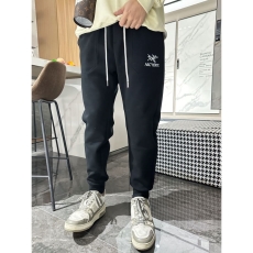 Arcteryx Long Pants